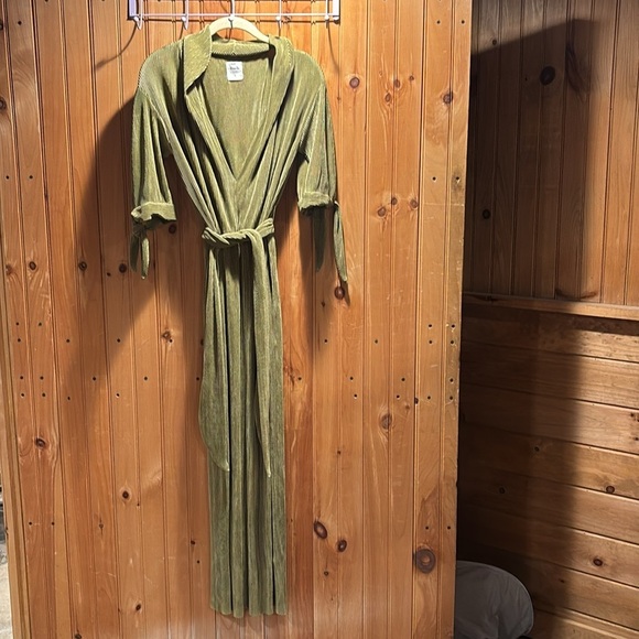‼️TACH dress‼️
